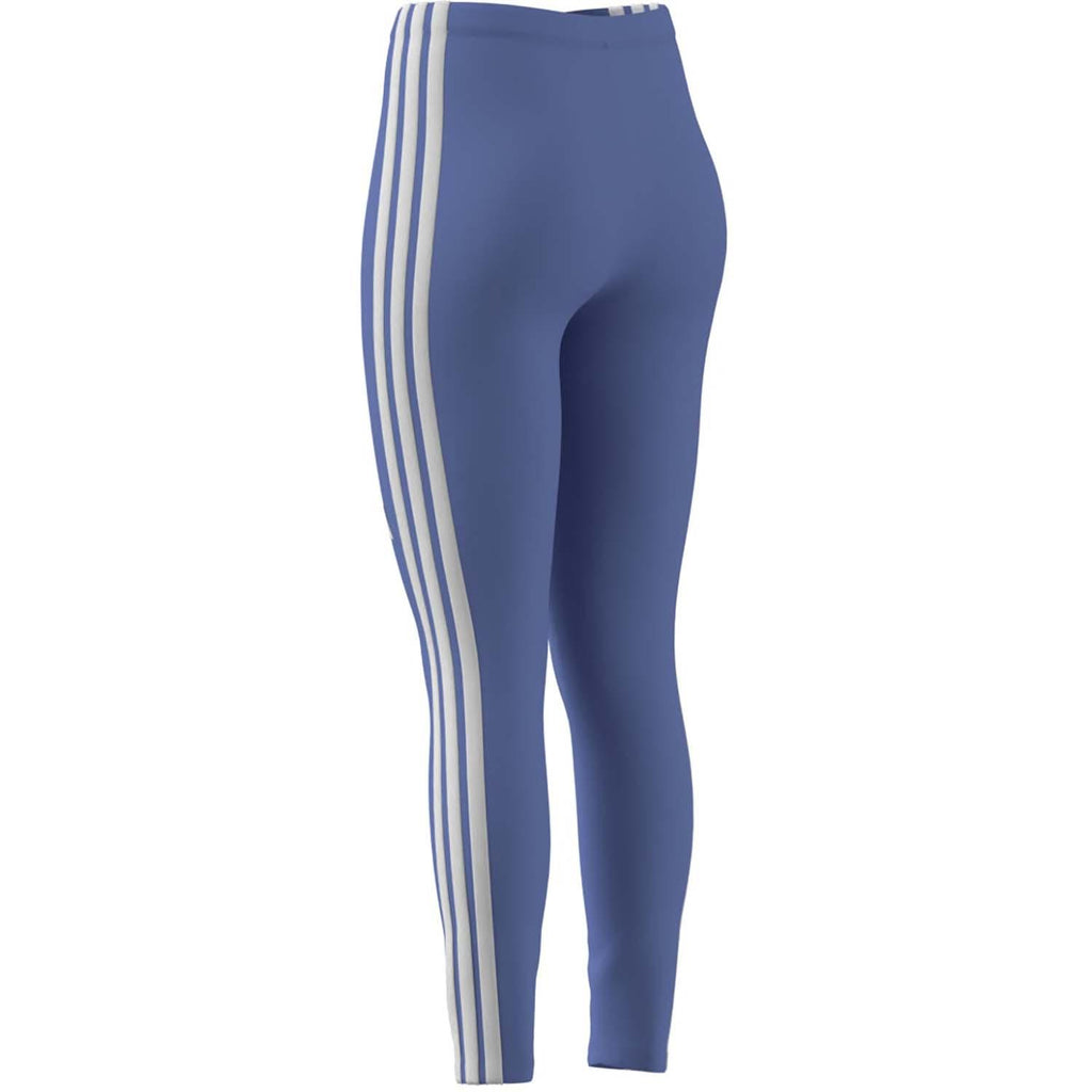 W 3s Sj Leg