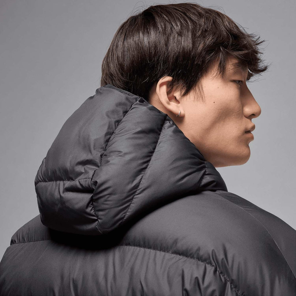 m j brk puffer jkt (consumer facing