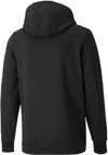 Mapf1 Hooded Sweat Jacket