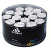 Box Of Overgrip 45 Units