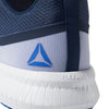 FLEXAGON FIT
