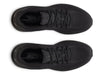 Sonic 7 Hardloopschoenen