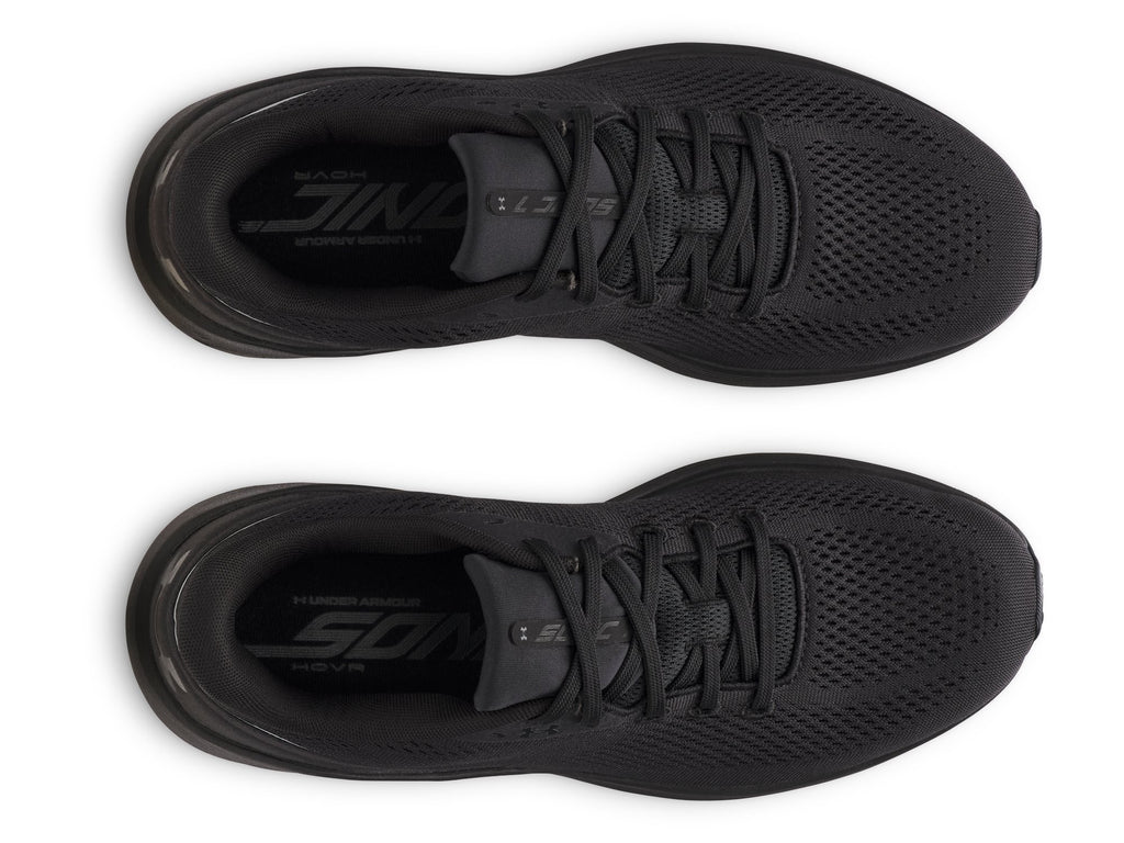 Sonic 7 Hardloopschoenen