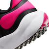 Revolution 7 fitness schoenen