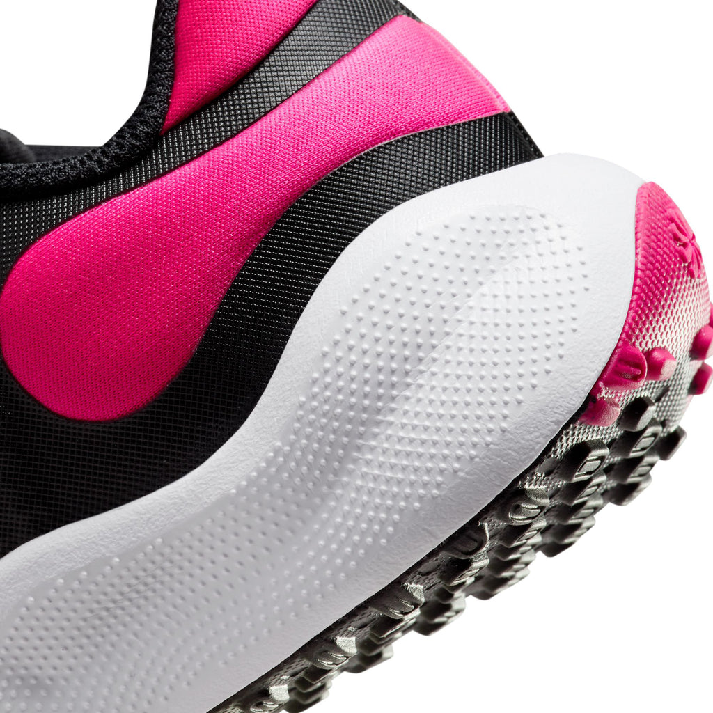 Revolution 7 fitness schoenen