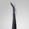carbotec c85 l-bow