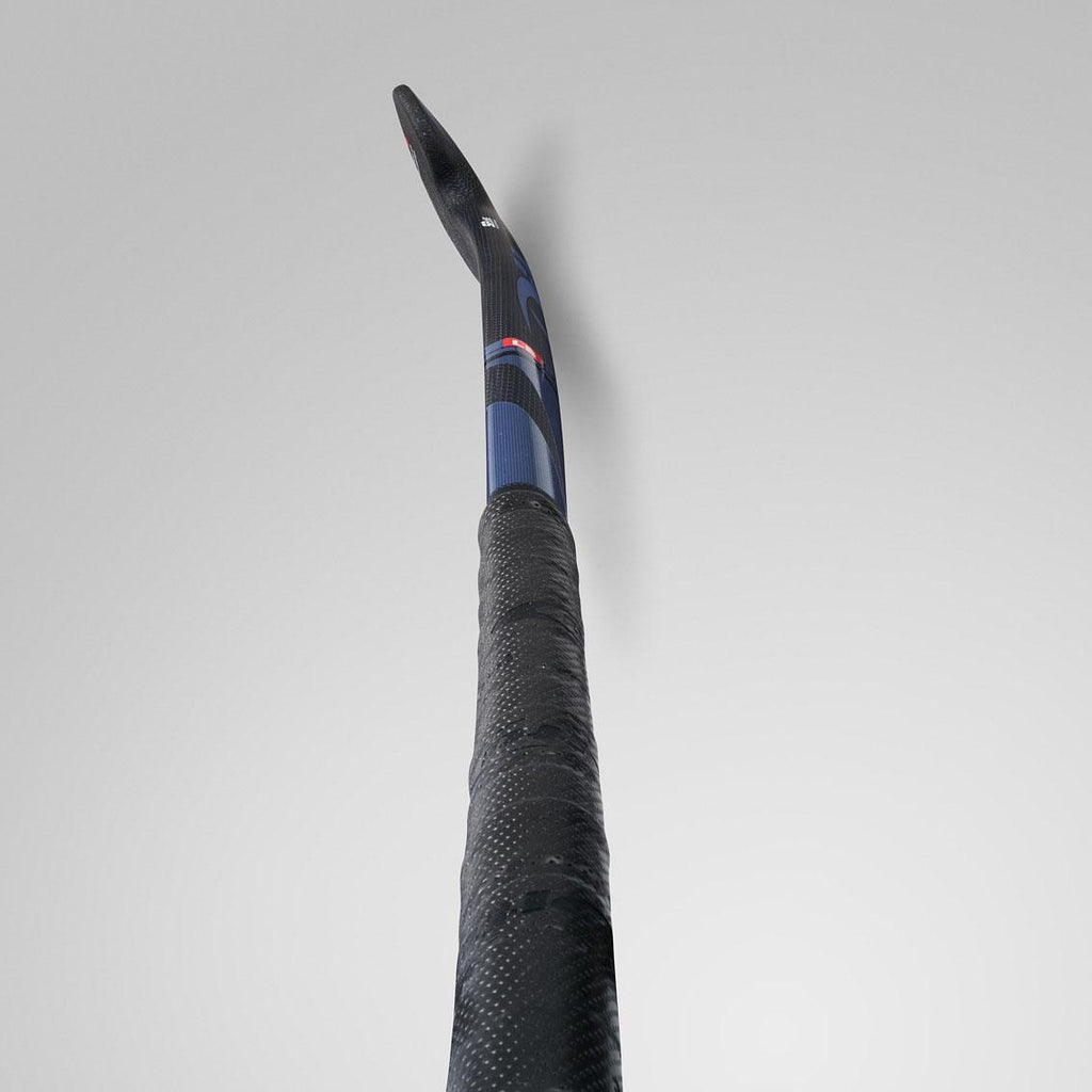 carbotec c85 l-bow