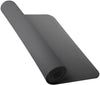 Fundamental 3mm yogamat
