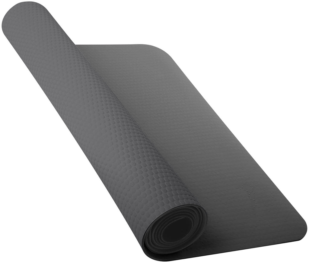 Fundamental 3mm yogamat