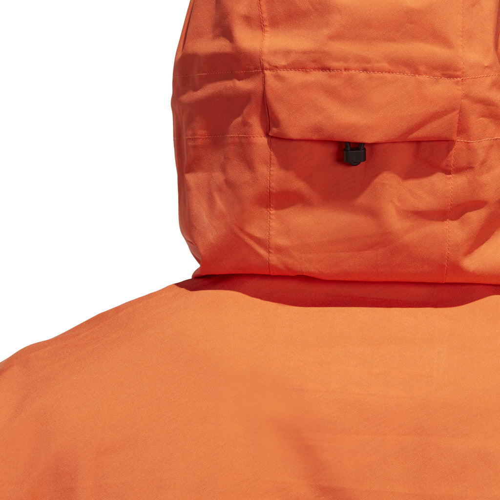 Terrex Multi RAIN.RDY 2.5-Layer regenjack
