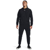 Rival Fleece Cargo joggingbroek
