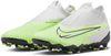 Phantom GX Academy Dynamic Fit MG voetbalschoenen