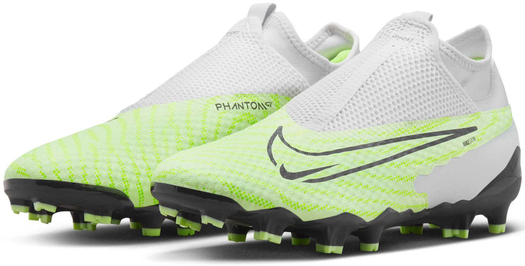 Phantom GX Academy Dynamic Fit MG voetbalschoenen