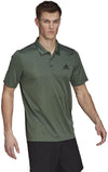 AEROREADY Designed To Move Sport polo