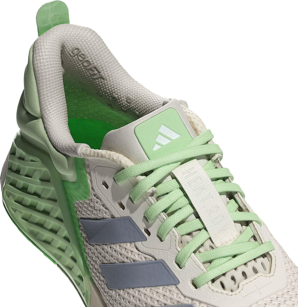 Dropset 3 fitness schoenen