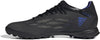 X Speedflow.3 TF. Turfschuh UK-Gr.