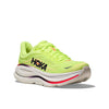 Bondi 9 Wide hardloopschoenen