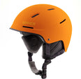 Whistler skihelm