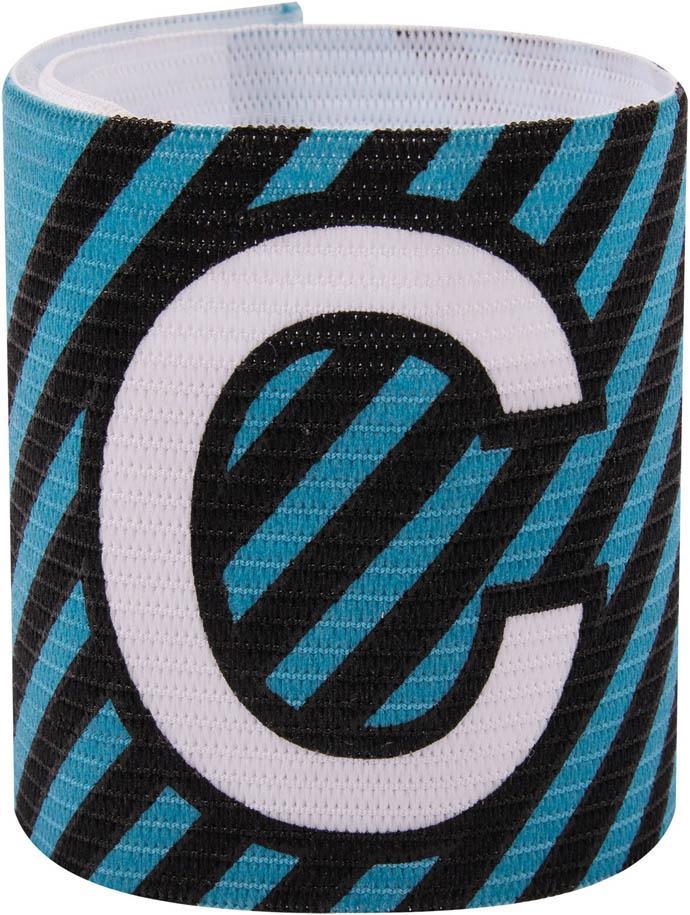 Captain Band Adjustable