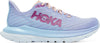 Mach 5 hardloopschoenen