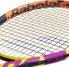 Rpm Soft 12m