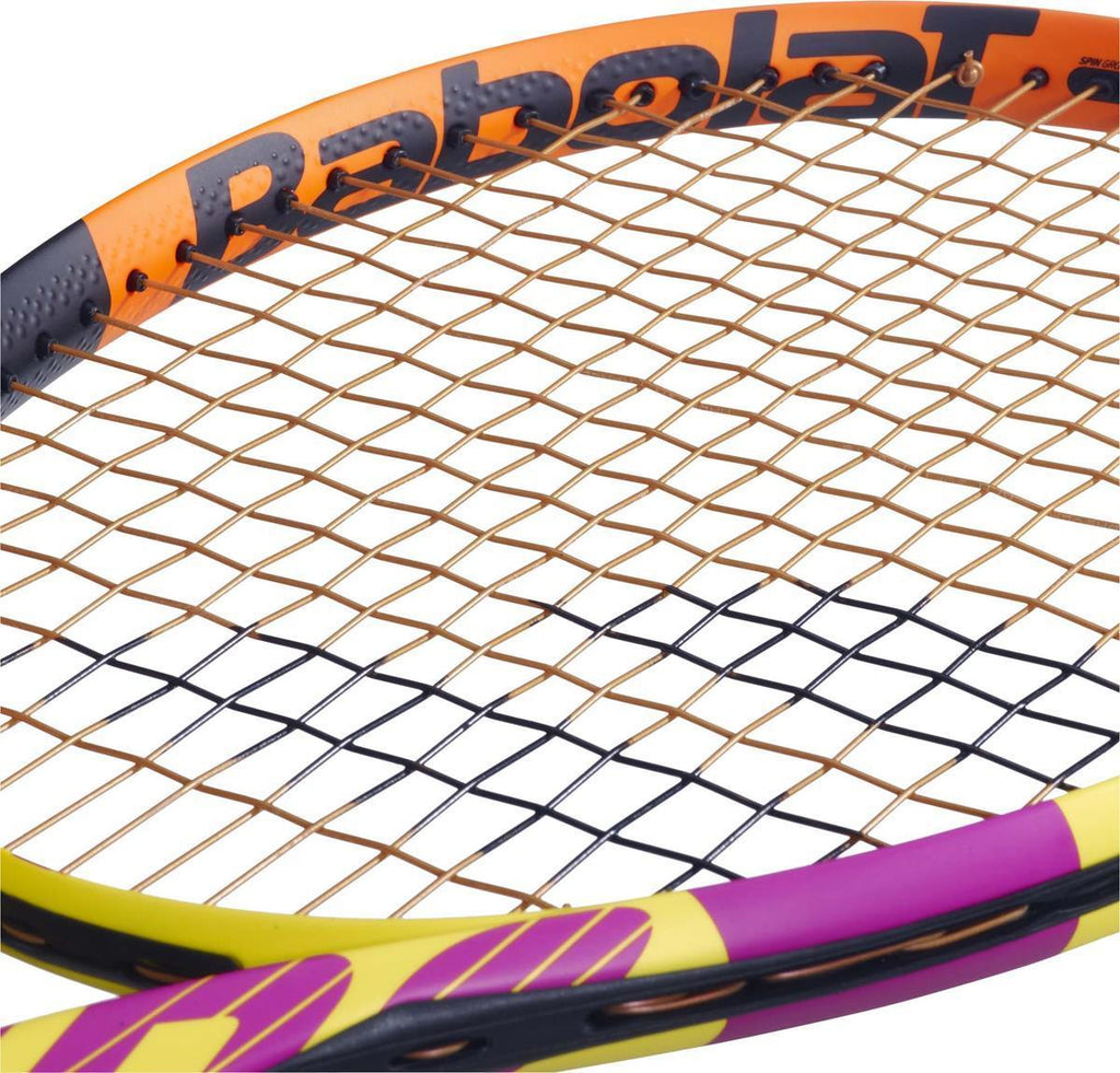 Rpm Soft 12m