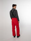 Miikka Snowpants