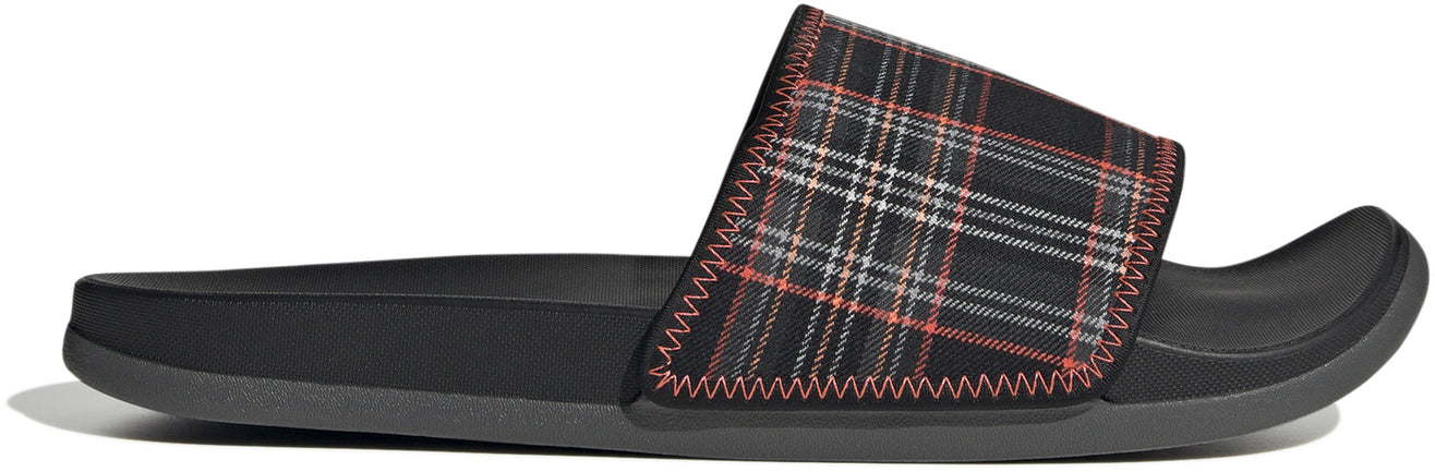 Adilette Comfort badslippers