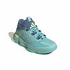 Courtstabil handbalschoenen