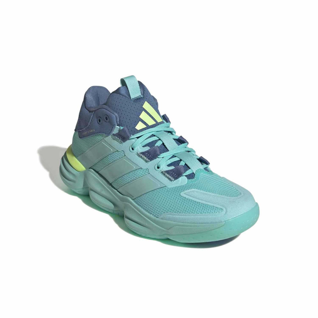 Courtstabil handbalschoenen