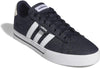 Daily 3.0 Skateboarding Denim Schoenen