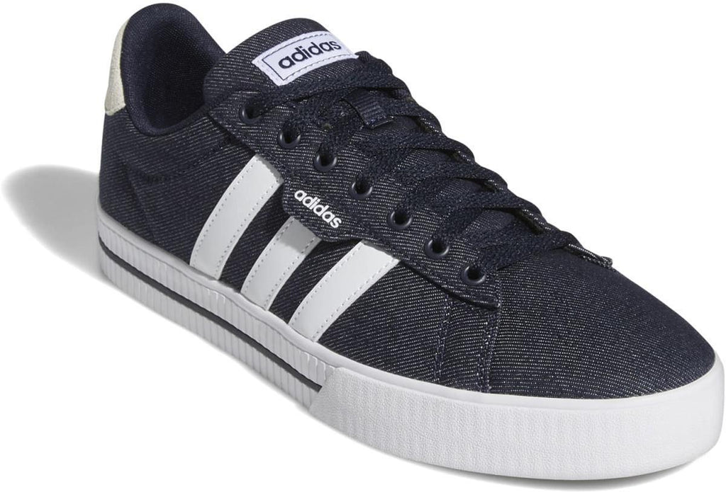 Daily 3.0 Skateboarding Denim Schoenen