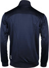kids jacket poly terry im