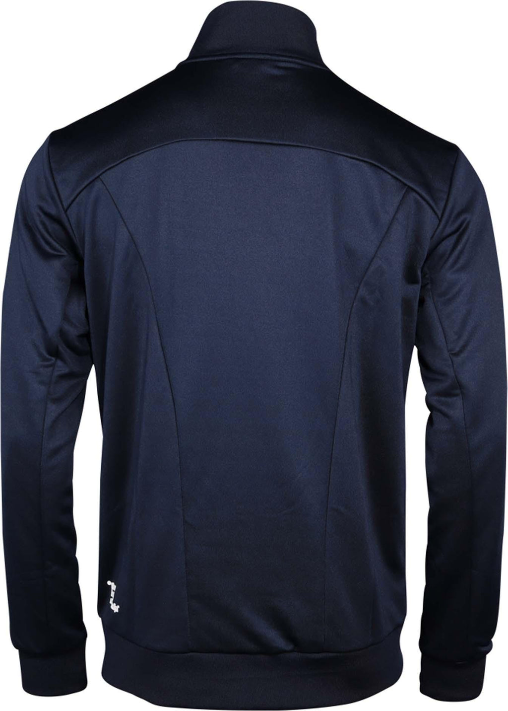 kids jacket poly terry im
