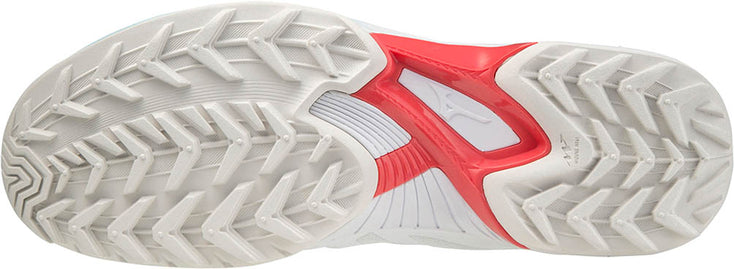 Wave Panthera hockeyschoenen