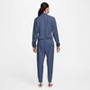 Dri-fit Acd25 Trk Suit Wvn trainingspak voetbal
