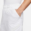 Dri-FIT Advantage 9 short
