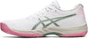 GEL-Game 9 tennisschoenen