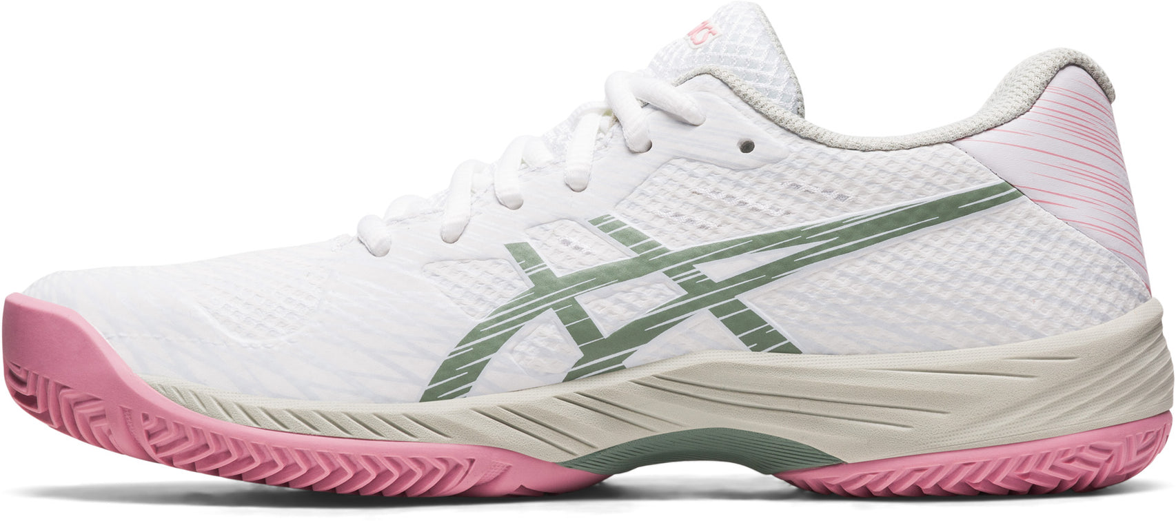 GEL-Game 9 tennisschoenen