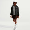 Kids Repel Hooded Vest