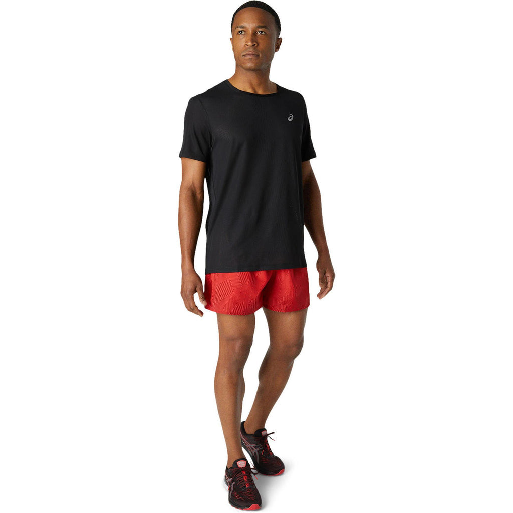 Ventilate Ss Top