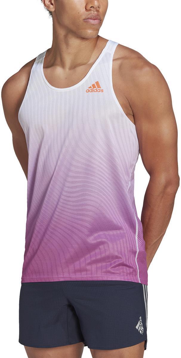 Adizero top