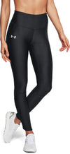 UNDER ARMOUR Fly Fast Tight