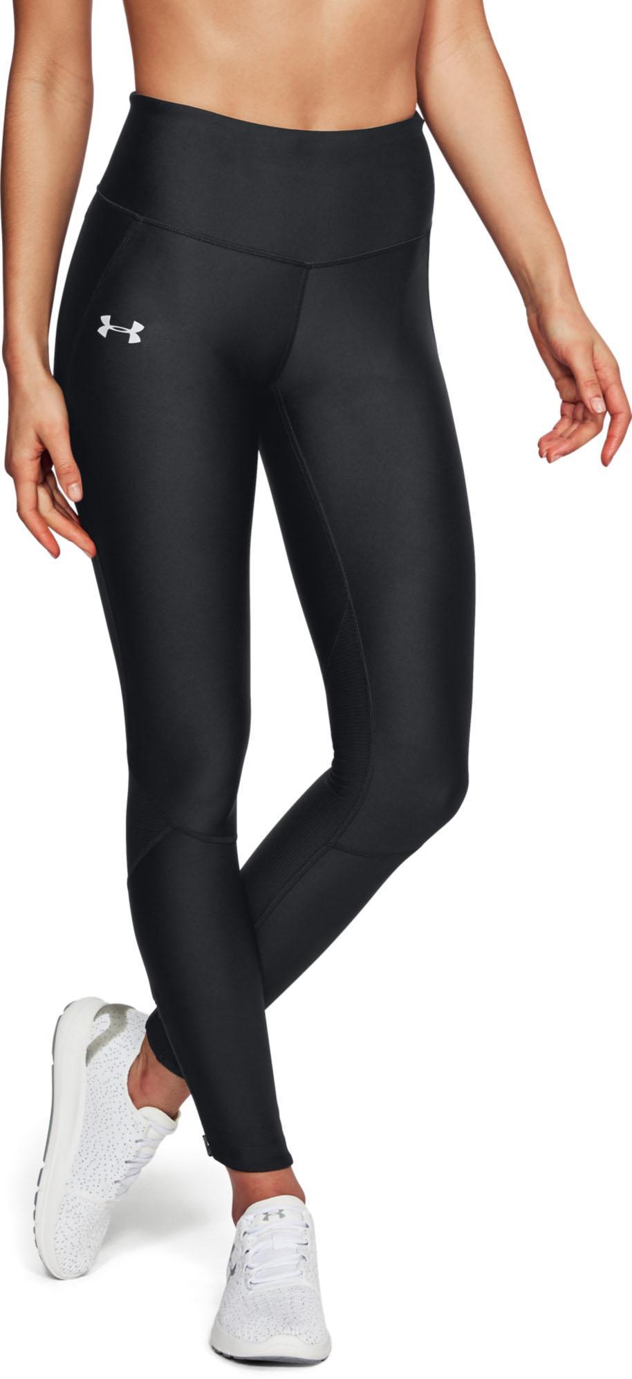 UNDER ARMOUR Fly Fast Tight