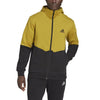 M E4GMDY FL FZ Hr. Kapuzen-Sweatjacke