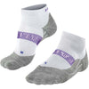 falke ru4 endurance cool short