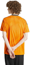 Real Madrid 24/25 uitshirt