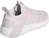 Questar BYD sneakers