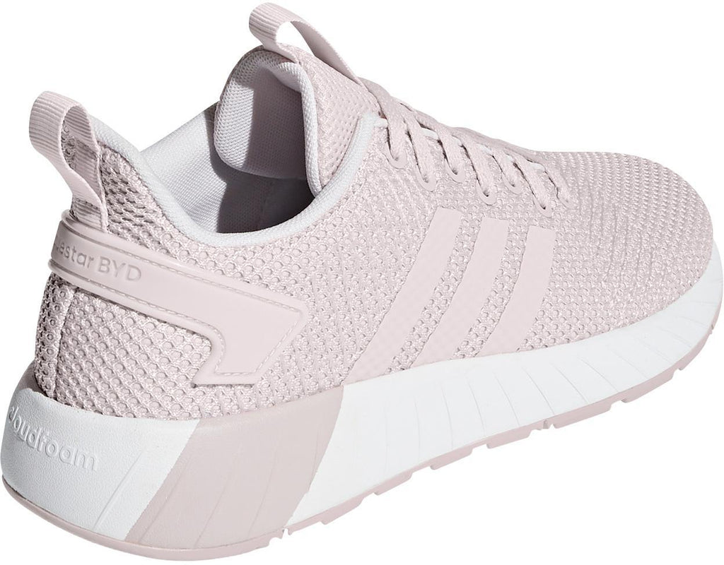 Questar BYD sneakers