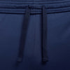 academy men's Dri-FIT voetbalbroek